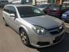  Opel Vectra C (2002-2008) Разборочный номер T7689 #1