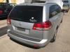  Opel Vectra C (2002-2008) Разборочный номер T7689 #4