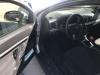  Opel Vectra C (2002-2008) Разборочный номер T7689 #5