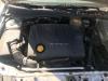  Opel Vectra C (2002-2008) Разборочный номер T7689 #6