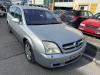  Opel Vectra C (2002-2008) Разборочный номер T7716 #1