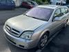  Opel Vectra C (2002-2008) Разборочный номер T7716 #2