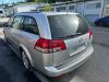  Opel Vectra C (2002-2008) Разборочный номер T7716 #3