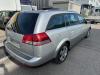  Opel Vectra C (2002-2008) Разборочный номер T7716 #4