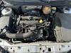  Opel Vectra C (2002-2008) Разборочный номер T7716 #6