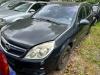  Opel Vectra C (2002-2008) Разборочный номер S8413 #1