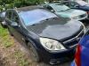  Opel Vectra C (2002-2008) Разборочный номер S8413 #2