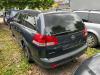  Opel Vectra C (2002-2008) Разборочный номер S8413 #4
