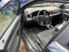  Opel Vectra C (2002-2008) Разборочный номер S8413 #5