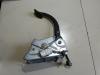 Педаль тормоза Opel Vivaro A (2001-2014) Артикул 52673535 - Фото #1