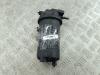 Корпус топливного фильтра Opel Vivaro A (2001-2014) Артикул 54645313 - Фото #1