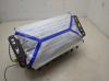Подушка безопасности (Airbag) пассажира Opel Vivaro A (2001-2014) Артикул 54707533 - Фото #1