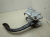 Педаль тормоза Opel Vivaro A (2001-2014) Артикул 55139391 - Фото #1