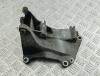 Кронштейн генератора Opel Vivaro A (2001-2014) Артикул 55208830 - Фото #1