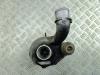 Турбина Opel Vivaro A (2001-2014) Артикул 55237260 - Фото #1