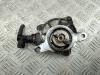 Насос вакуумный Opel Vivaro A (2001-2014) Артикул 55237276 - Фото #1