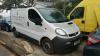 Opel Vivaro A (2001-2014) Разборочный номер V2044 #1