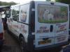  Opel Vivaro A (2001-2014) Разборочный номер V2702 #4