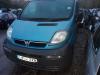  Opel Vivaro A (2001-2014) Разборочный номер V3465 #1