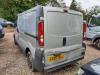  Opel Vivaro A (2001-2014) Разборочный номер V5011 #2