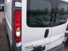  Opel Vivaro A (2001-2014) Разборочный номер P3491 #4