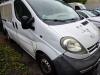  Opel Vivaro A (2001-2014) Разборочный номер S7836 #2