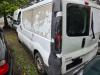  Opel Vivaro A (2001-2014) Разборочный номер S7836 #4