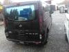  Opel Vivaro Разборочный номер L8951 #2