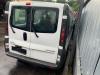  Opel Vivaro Разборочный номер T2568 #2