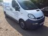  Opel Vivaro Разборочный номер V2911 #2