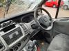  Opel Vivaro Разборочный номер V5011 #3