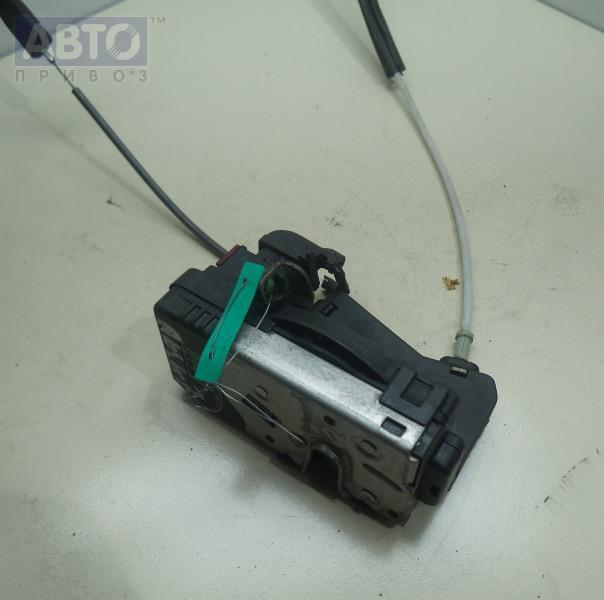 Запчасти для Opel Zafira A купить б/у, цена Опель Зафира А