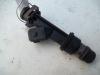 Форсунка топливная Opel Zafira A (1999-2005) Артикул 53038789 - Фото #1