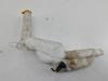 Бачок омывателя Opel Zafira A (1999-2005) Артикул 53592870 - Фото #1