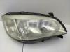Фара правая Opel Zafira A (1999-2005) Артикул 53904431 - Фото #1