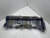 Крышка клапанная ДВС Opel Zafira A (1999-2005) Артикул 54116014 - Фото #1