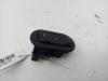 Кнопка стеклоподъемника заднего левого Opel Zafira A Артикул 54178175 - Фото #1