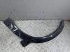 Молдинг крыла переднего левого Opel Zafira A (1999-2005) Артикул 54217075 - Фото #1