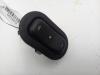 Кнопка стеклоподъемника заднего правого Opel Zafira A (1999-2005) Артикул 54218872 - Фото #1