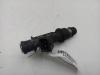 Форсунка топливная Opel Zafira A (1999-2005) Артикул 54369626 - Фото #1