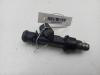 Форсунка топливная Opel Zafira A (1999-2005) Артикул 54369909 - Фото #1
