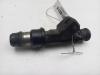 Форсунка топливная Opel Zafira A (1999-2005) Артикул 54369913 - Фото #1