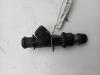 Форсунка топливная Opel Zafira A (1999-2005) Артикул 54392533 - Фото #1