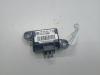 Датчик удара (Airbag) Opel Zafira A (1999-2005) Артикул 54423267 - Фото #1