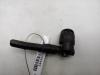 Форсунка омывателя Opel Zafira A (1999-2005) Артикул 54435034 - Фото #1