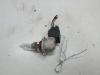 Патрон лампы фары Opel Zafira A (1999-2005) Артикул 54484473 - Фото #1