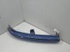 Ус под фару левый Opel Zafira A (1999-2005) Артикул 54490450 - Фото #1