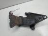 Кронштейн двигателя опорный Opel Zafira A (1999-2005) Артикул 54490745 - Фото #1