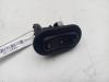 Кнопка стеклоподъемника заднего левого Opel Zafira A (1999-2005) Артикул 54505524 - Фото #1