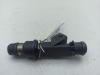 Форсунка топливная Opel Zafira A (1999-2005) Артикул 54526120 - Фото #1